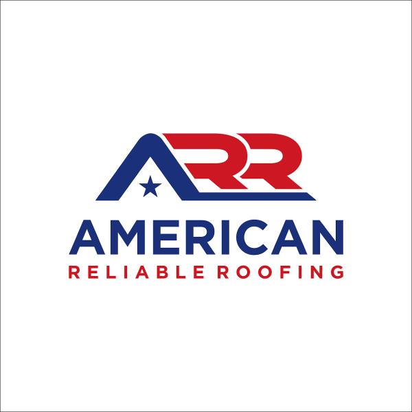 American Reliable Roofing