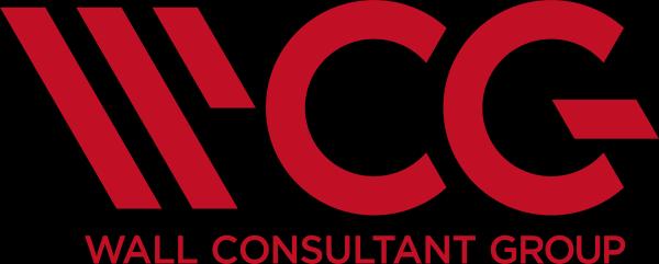 WCG
