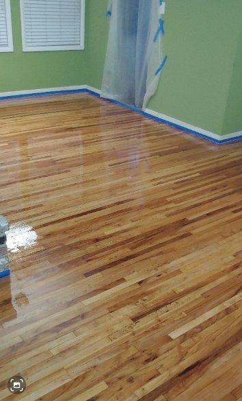 D&R Dedicated Professional Floors