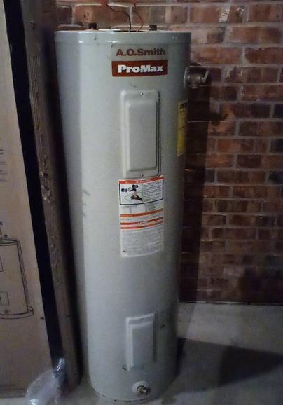 General Plumbing Sandy Springs Solution