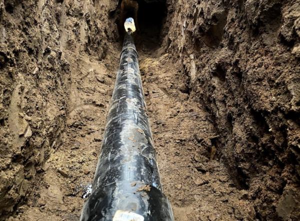 Raptor Plumbing and Drain