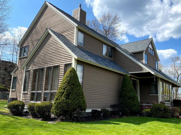 Private Painters Corp