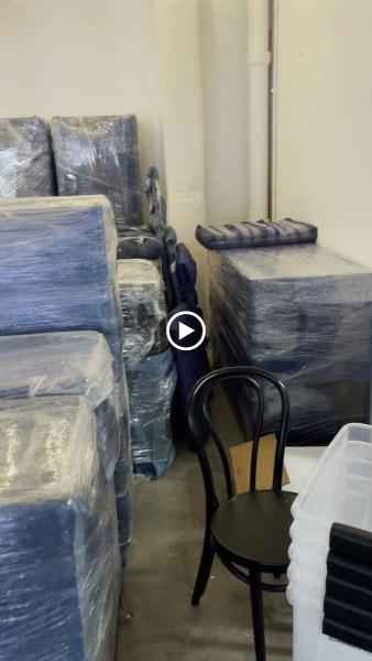 Ondemand Movers USA