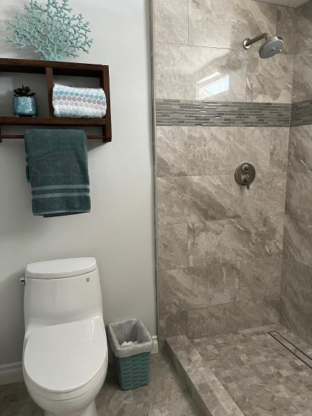 Socal Renovations