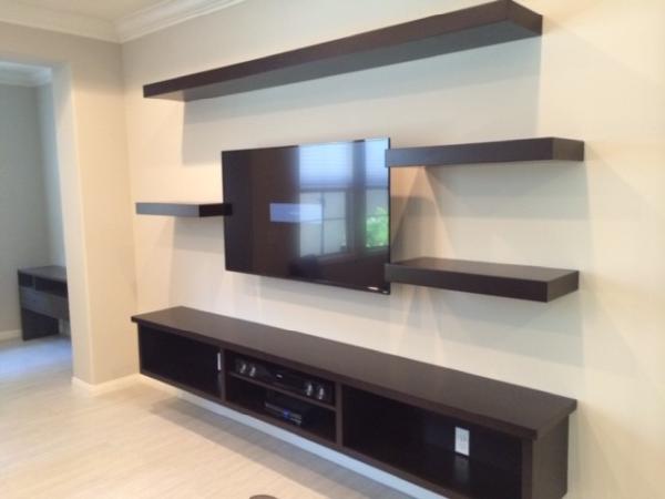 Socal Renovations