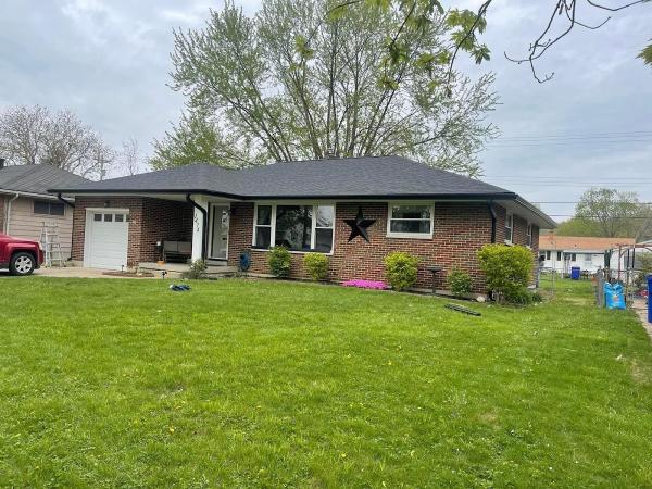 Reputable Roofing & Remodeling