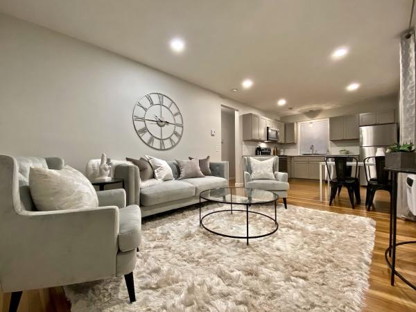 Edgewood Group
