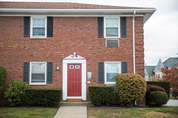 Edgewood Group