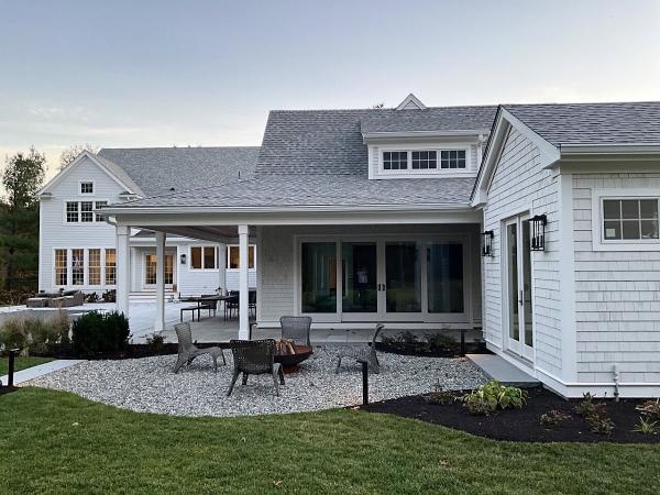 Ulta Home