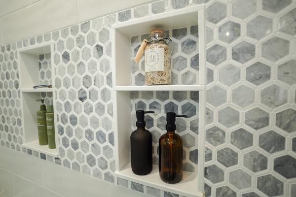 Ulta Home