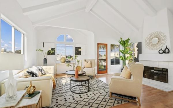 Carrillo Group Cany