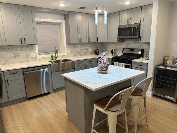 Shine On Cleaning Services