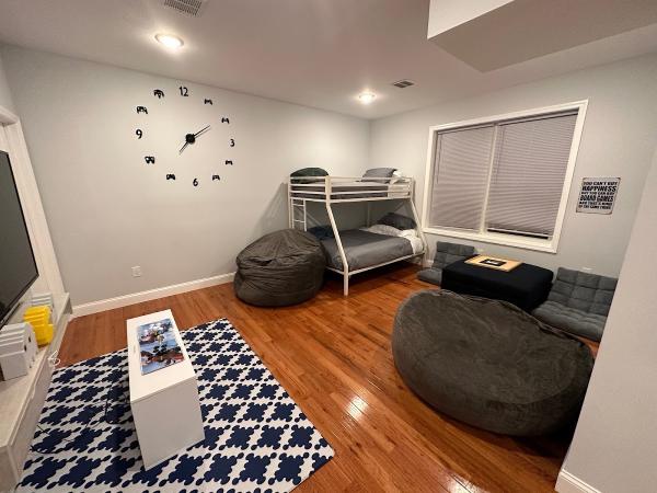 Shine On Cleaning Services