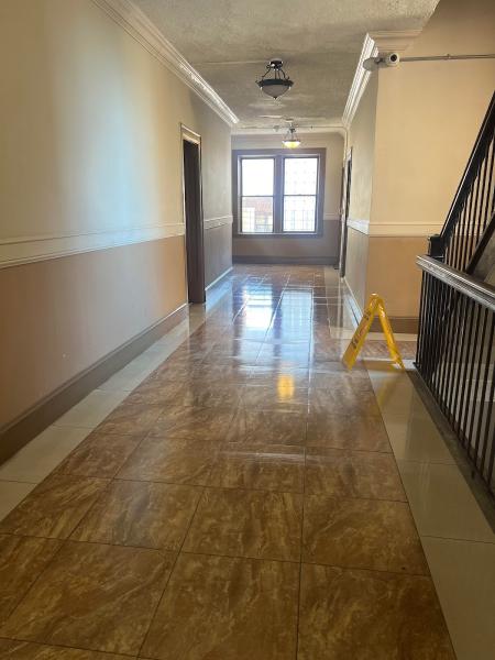 Shine On Cleaning Services