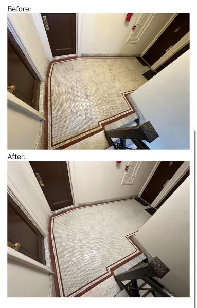 Shine On Cleaning Services