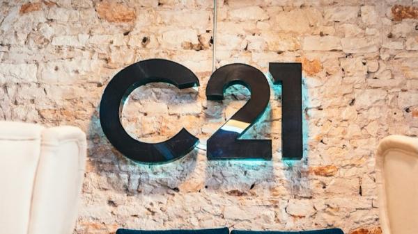 Century 21 Hellmann Stribling Property Management