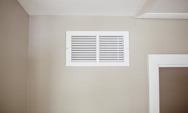 Precise Falls Church Air Duct Cleaning