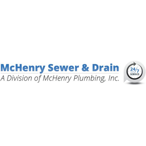 McHenry Plumbing