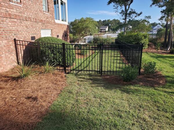 Southern Charm Home Exteriors