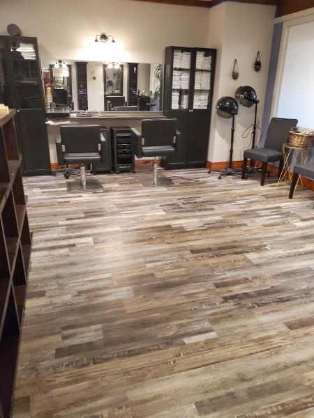 Aamerican Flooring