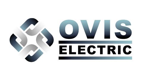 Ovis Electric INC