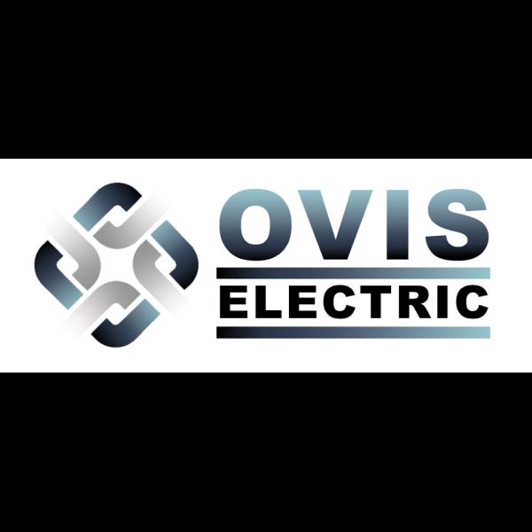 Ovis Electric INC