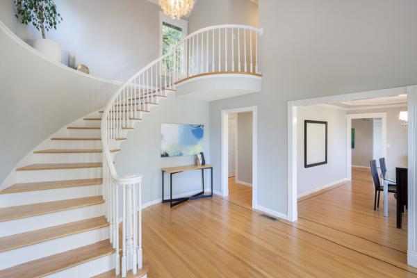 A-Pro Home Inspection Tampa Florida