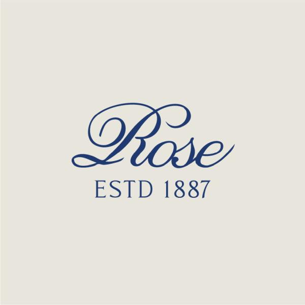Charles A. Rose Co. Inc.
