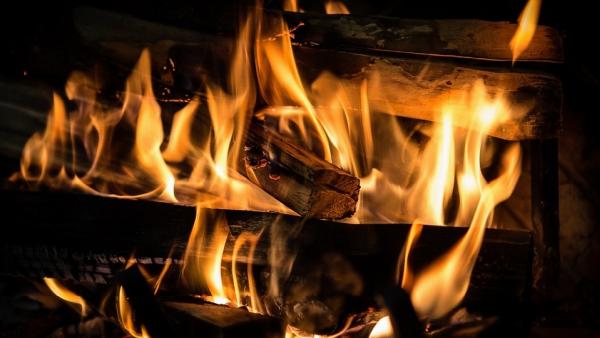 The Chimney Sweep & Duct Cleaning