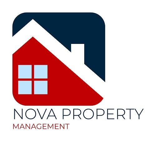 Nova Property Management