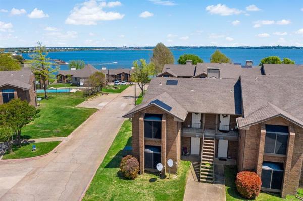 Hearn's Real Estate Inspections