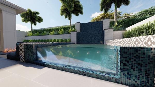 JDS Outdoor Designs