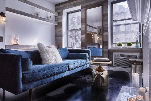 Mysuites & Company