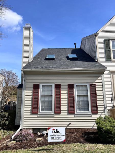 Nova Rooftek