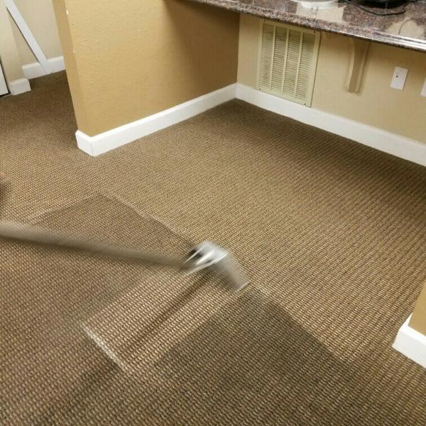 Pro Master Cleaning Restoration