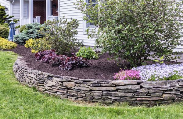 Reid's Property Solutions