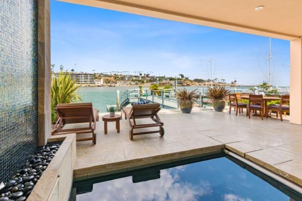 Joy Farenden Real Estate Agent
