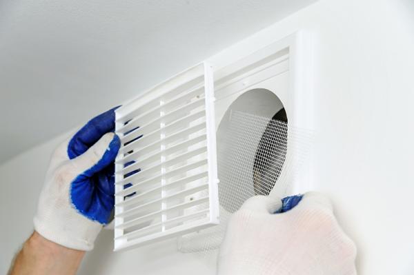Southern Quality Duct Cleaning