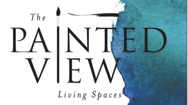 The Painted View