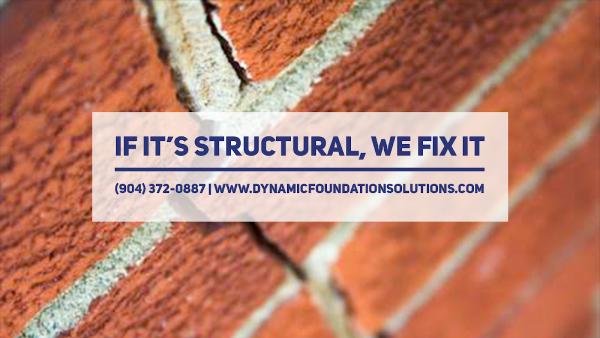Dynamic Foundation Solutions
