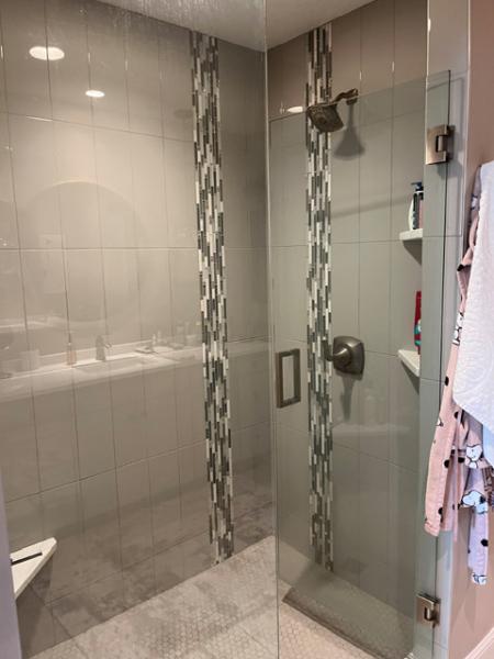 Landis Floors Inc