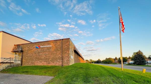 Sedgwick Heating & Air Conditioning