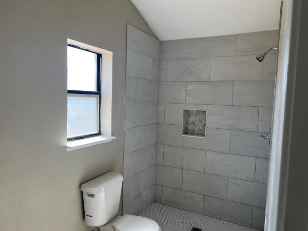 Titanium Construction Services