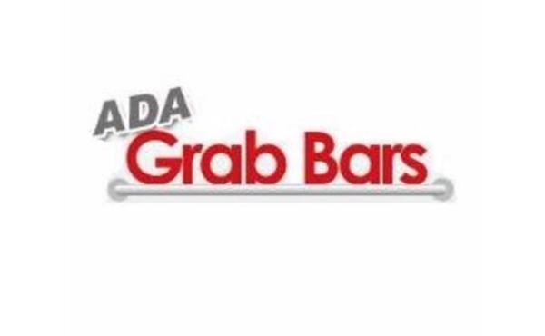 Adagrabbarnv.com