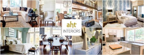 AHT Interiors