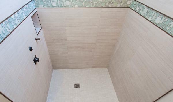 Custom Home Elements
