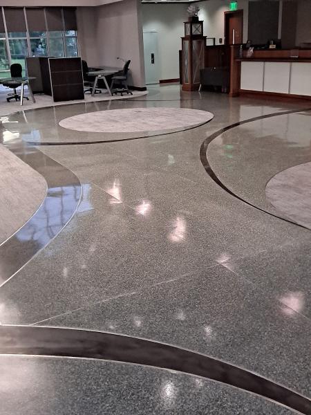 Priority Cleaning LLC