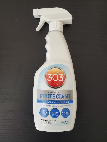 The Immaculate Hot Tub Cleaner