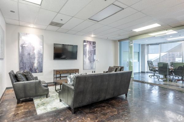 Prestige Property Services