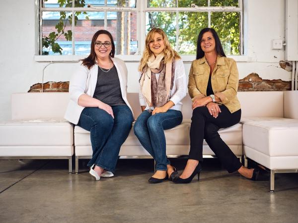 The Steller Group